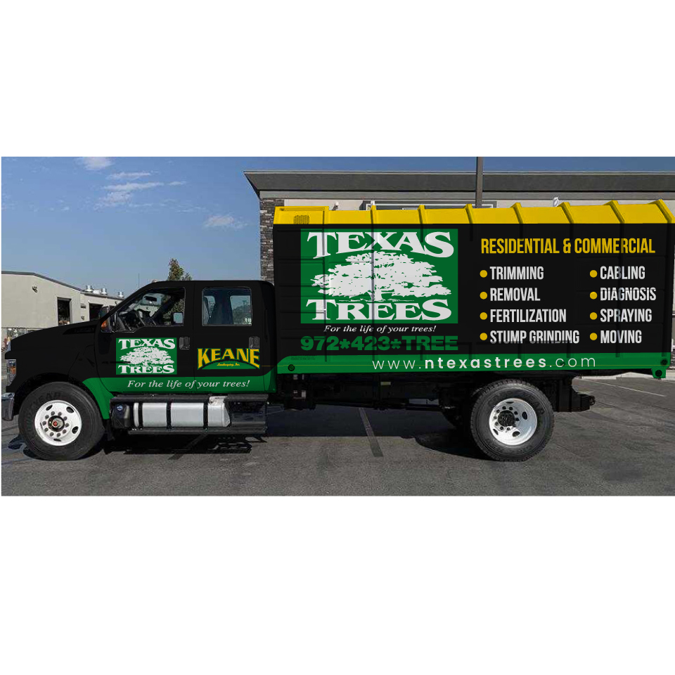 Car Wrap Design by Yoga Tri for this project | Design: #29312367