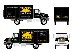 Car Wrap Design by Fajr. for this project | Design: #29309483