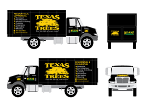 Car Wrap Design by Fajr. for this project | Design: #29313101