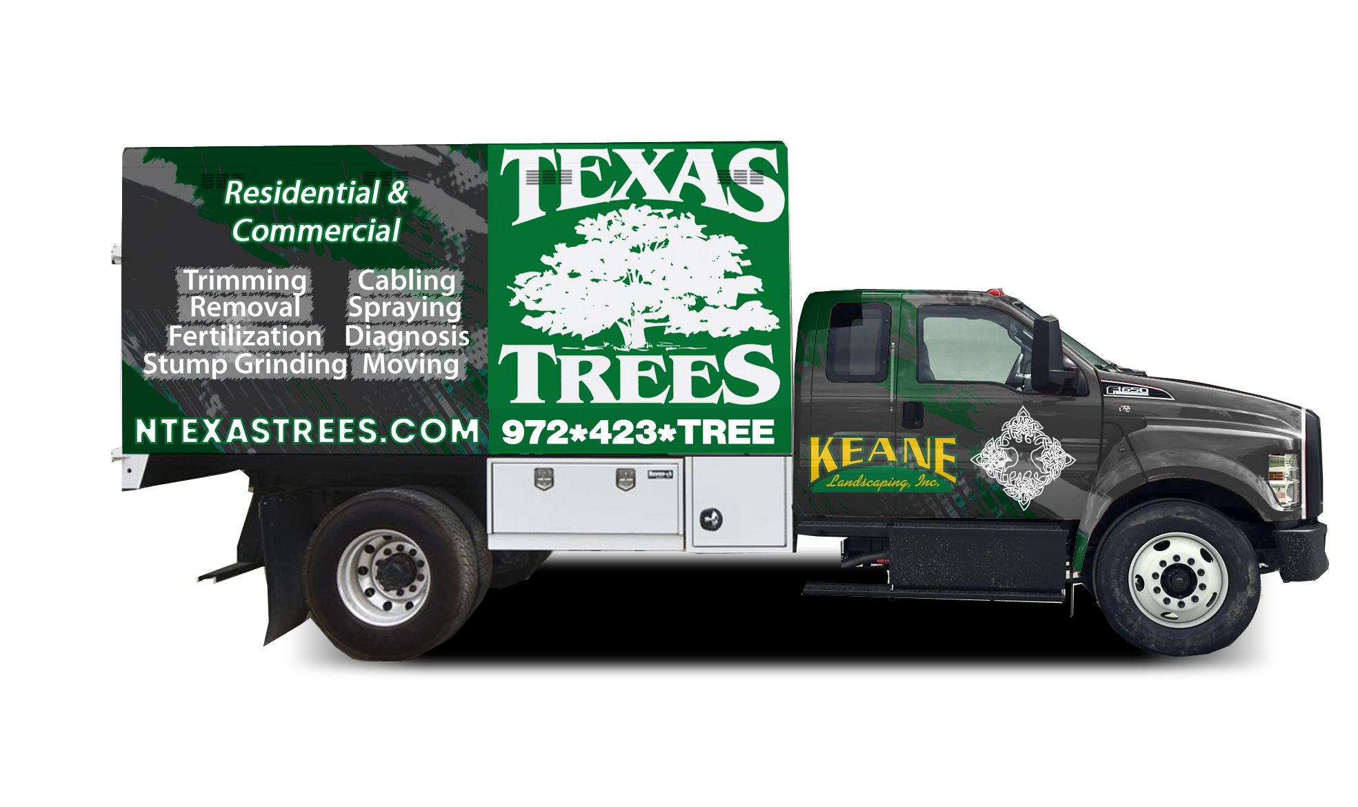 Car Wrap Design by olpattern for this project | Design #29316291