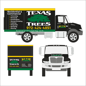 Car Wrap Design by MAKE ME THE WINNER for this project | Design: #29307129