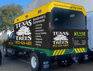 Car Wrap Design by MAKE ME THE WINNER for this project | Design: #29310858
