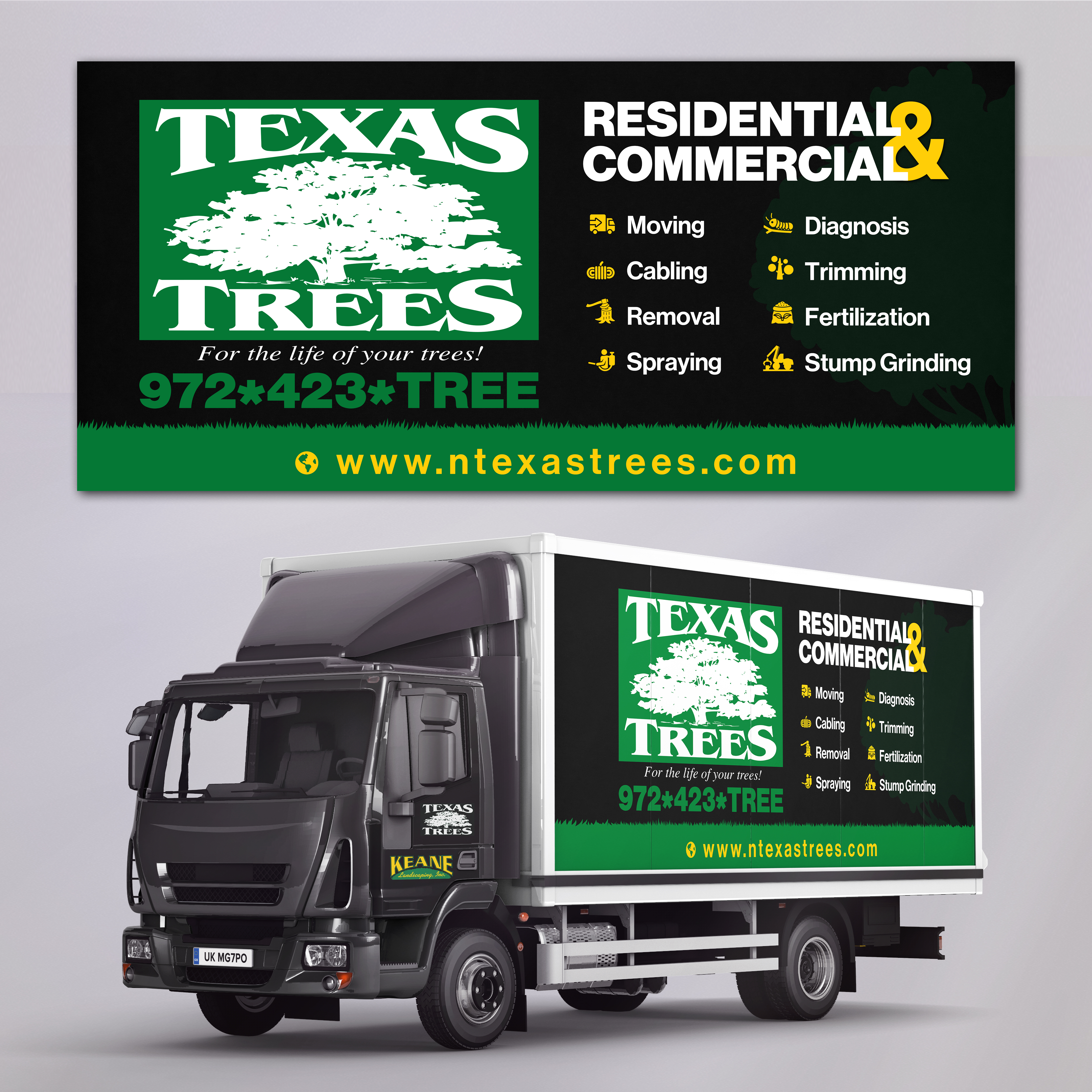 Car Wrap Design by Graphic Guy for this project | Design #29311055