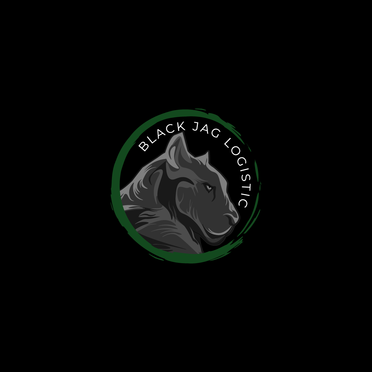 Design de Logo par Jhannel55 pour Lion Pride Media LLC | Design #29332105