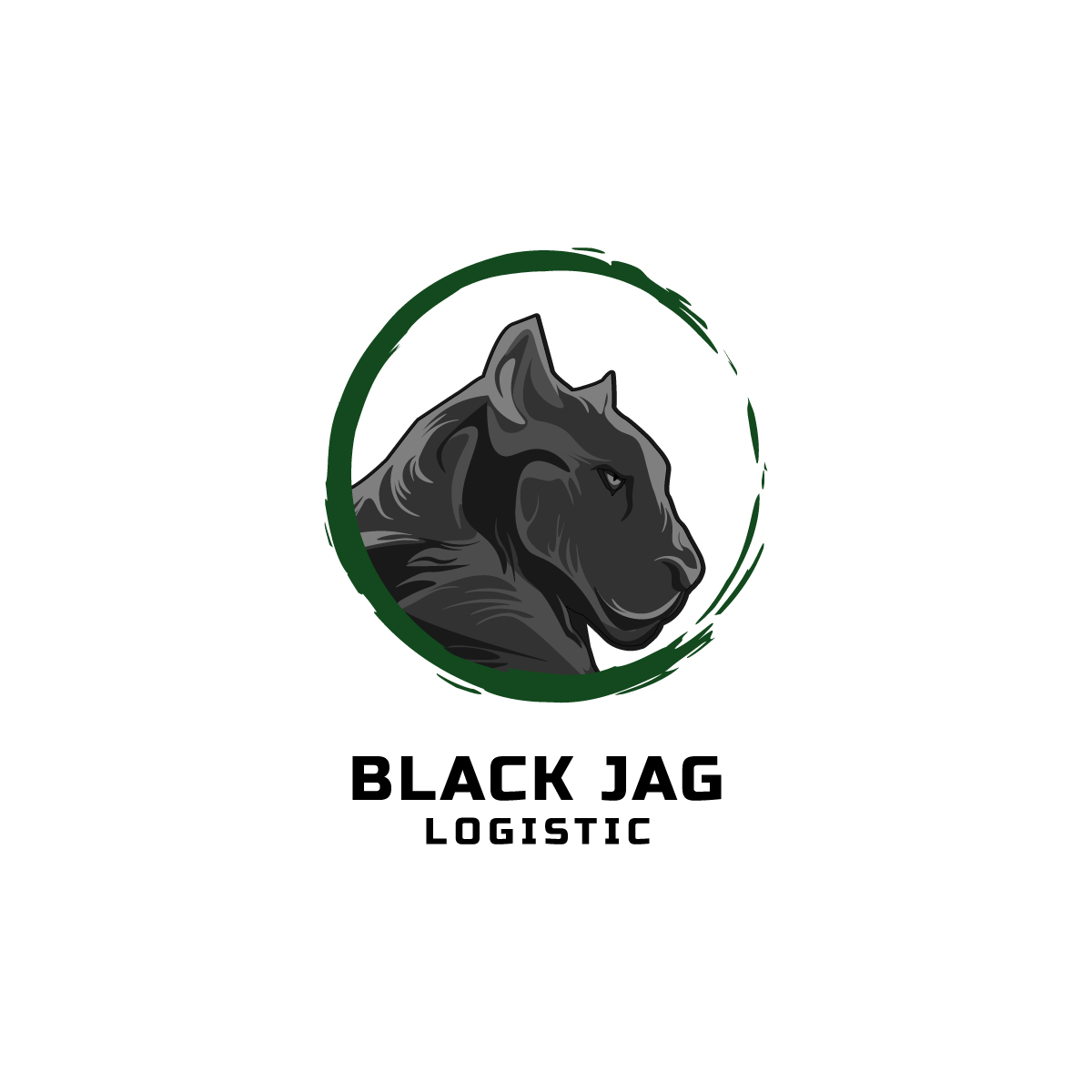 Design de Logo par Jhannel55 pour Lion Pride Media LLC | Design #29332107