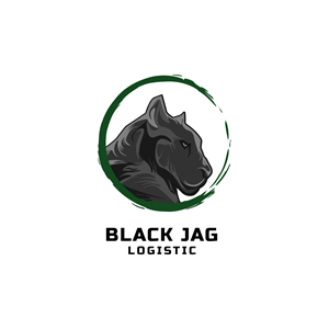 Design de Logo par Jhannel55 pour Lion Pride Media LLC | Design : #29332107