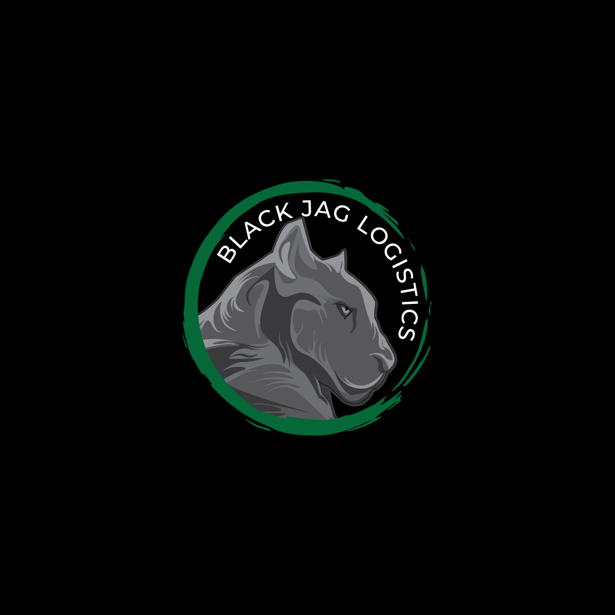 Design de Logo par Jhannel55 pour Lion Pride Media LLC | Design : #29337591