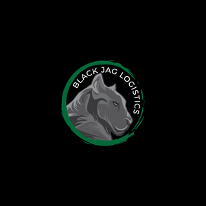 Design de Logo par Jhannel55 pour Lion Pride Media LLC | Design : #29337591