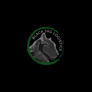 Design de Logo par Jhannel55 pour Lion Pride Media LLC | Design : #29343940