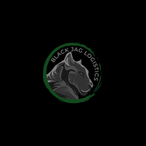 Design de Logo par Jhannel55 pour Lion Pride Media LLC | Design : #29343941