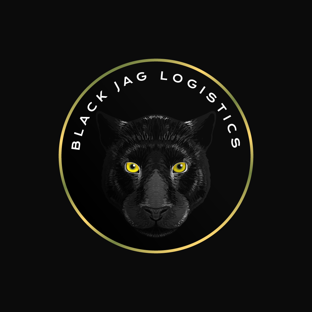 Design de Logo par Franabanana pour Lion Pride Media LLC | Design #29326973