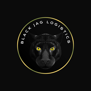 Design de Logo par Franabanana pour Lion Pride Media LLC | Design : #29326973