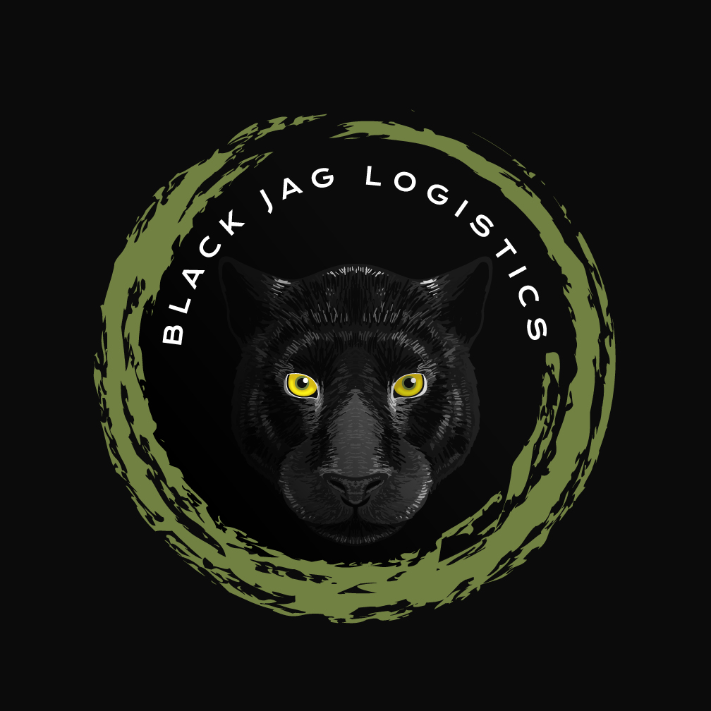 Design de Logo par Franabanana pour Lion Pride Media LLC | Design #29327025