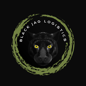 Design de Logo par Franabanana pour Lion Pride Media LLC | Design : #29327025