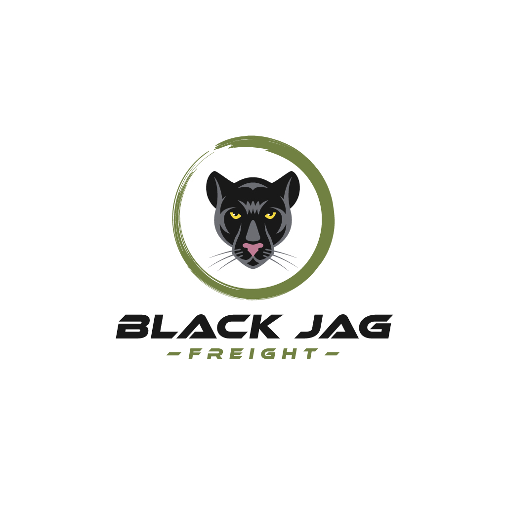 Logo Design by JohnnyCactus for Lion Pride Media LLC | Design #29307646