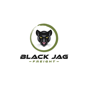 Logo Design by JohnnyCactus