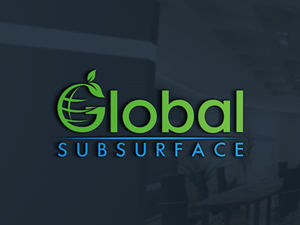 Logo Design by Uhm@design for this project | Design: #29309758