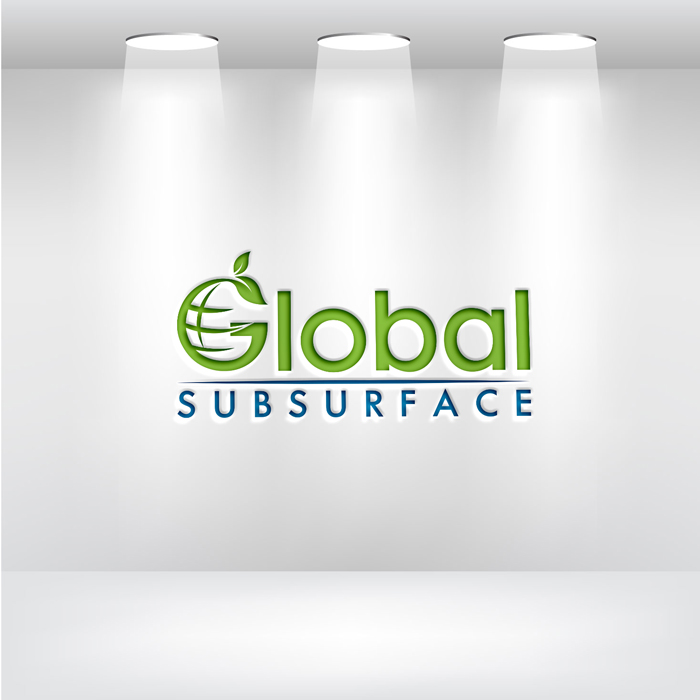 Logo Design by Uhm@design for this project | Design #29309759