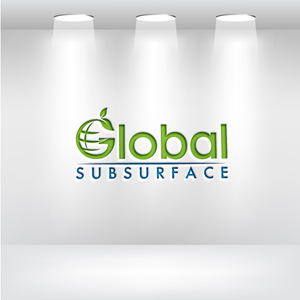 Logo Design by Uhm@design for this project | Design: #29309759