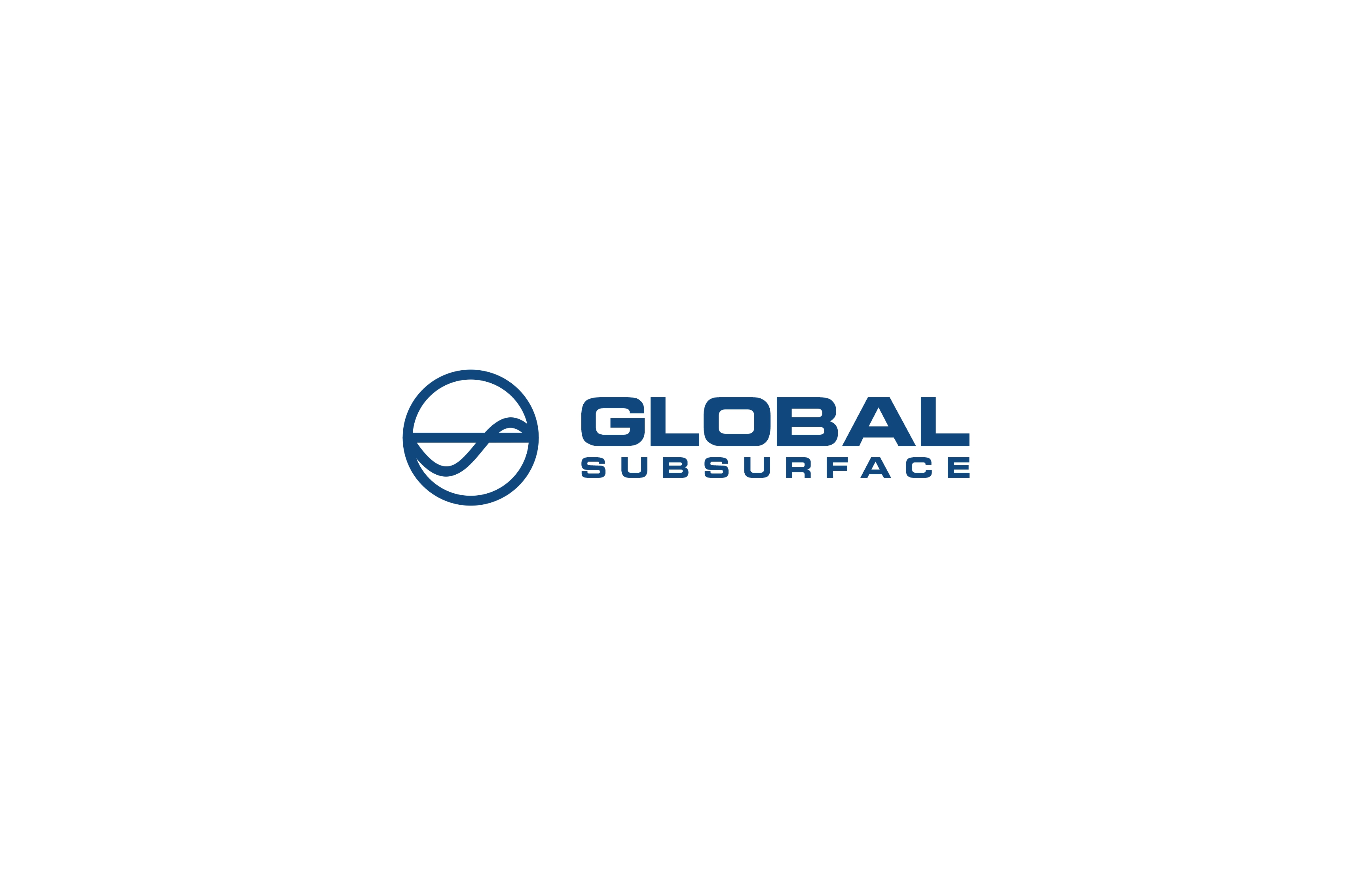 Logo Design by big daddy bojat for this project | Design #29337159