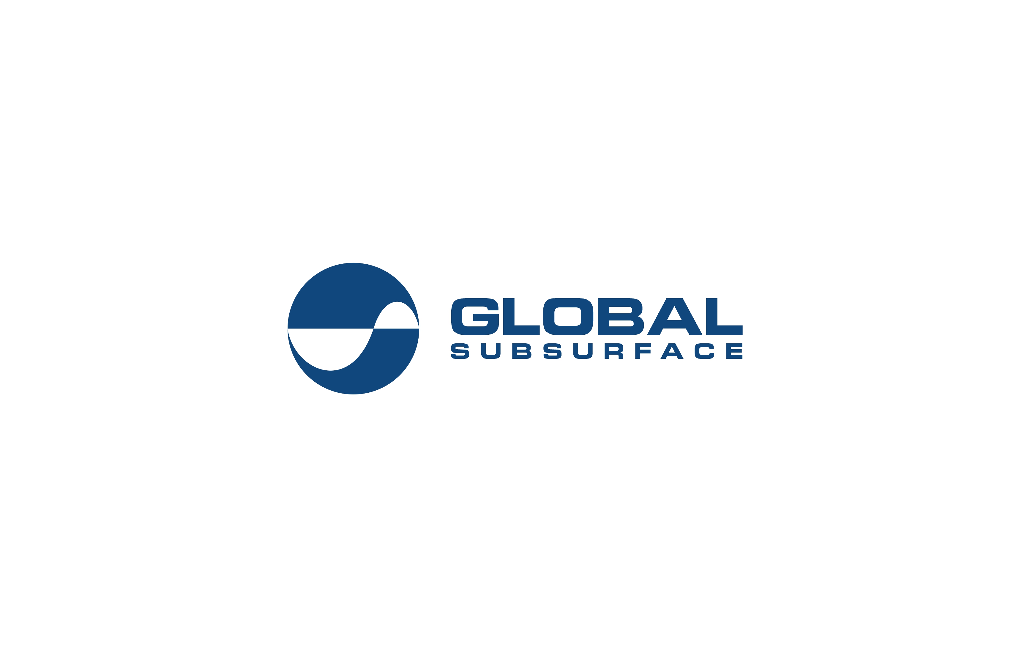 Logo Design by big daddy bojat for this project | Design #29337160