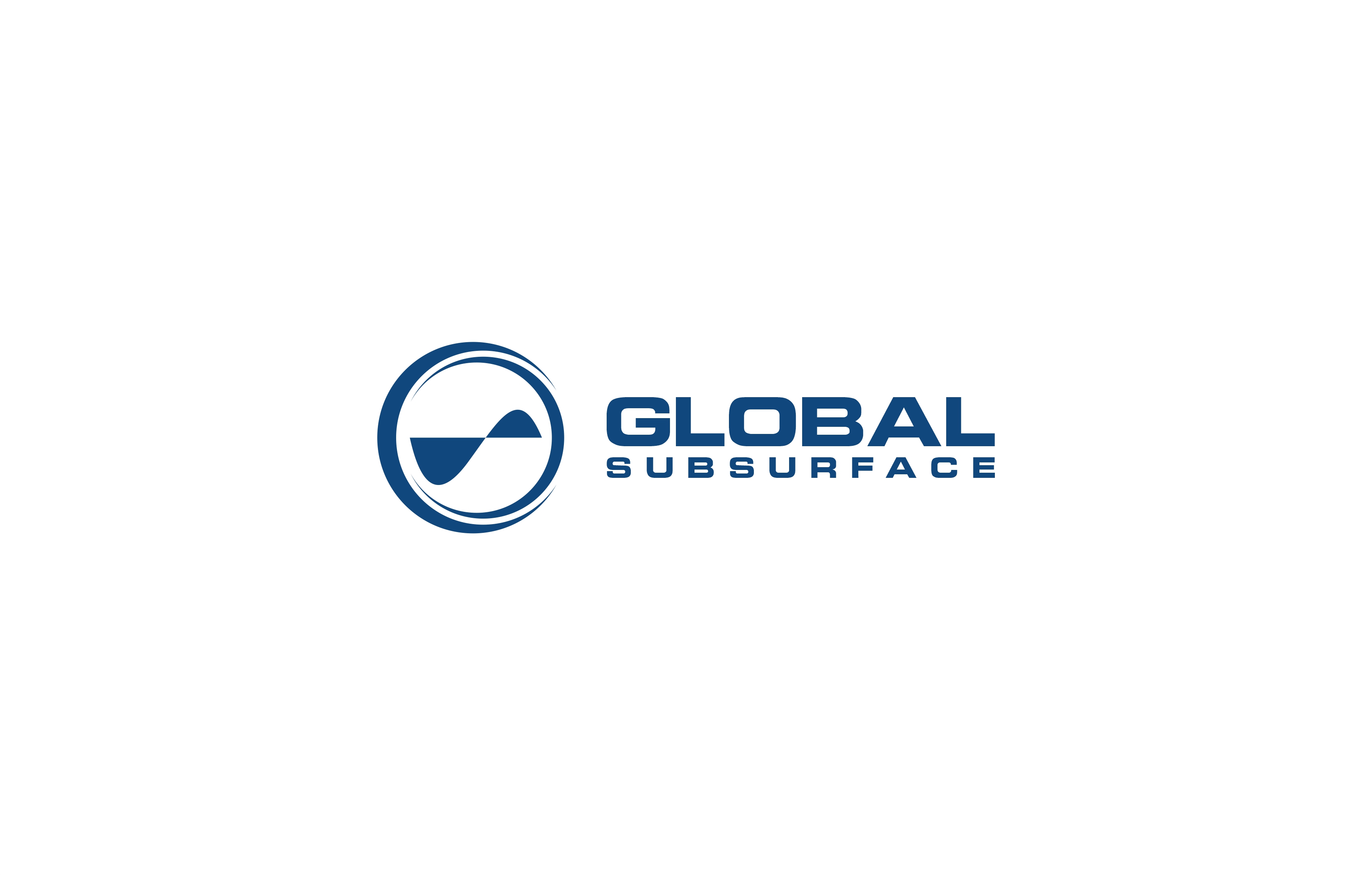 Logo Design by big daddy bojat for this project | Design #29337161