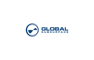 Logo Design by big daddy bojat for this project | Design: #29337161