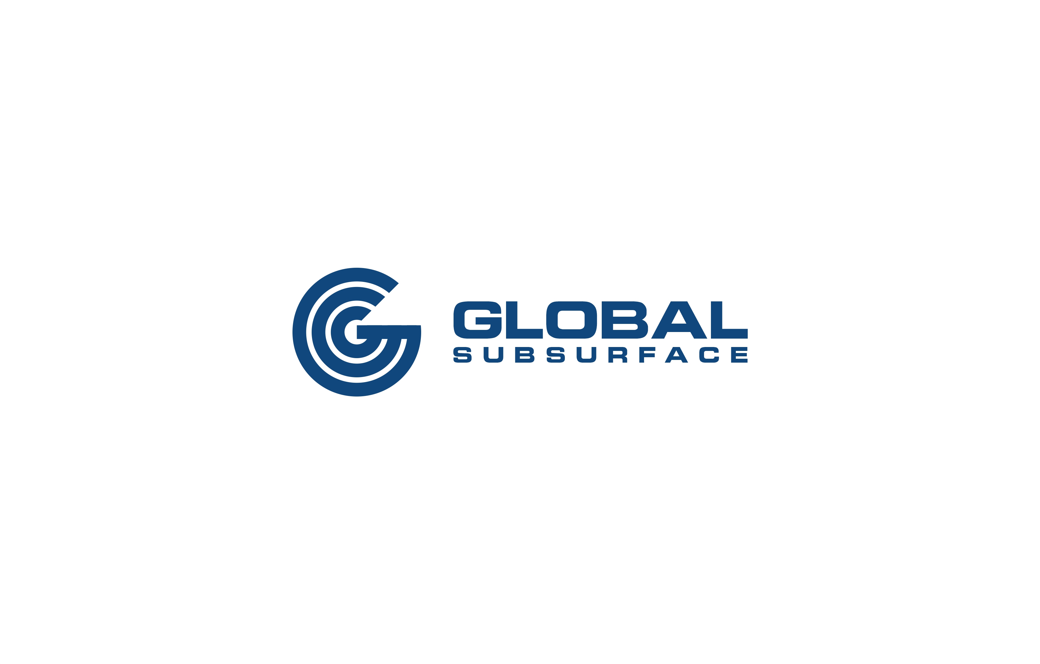 Logo Design by big daddy bojat for this project | Design #29337162