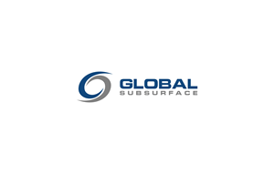 Logo Design by big daddy bojat for this project | Design: #29337164