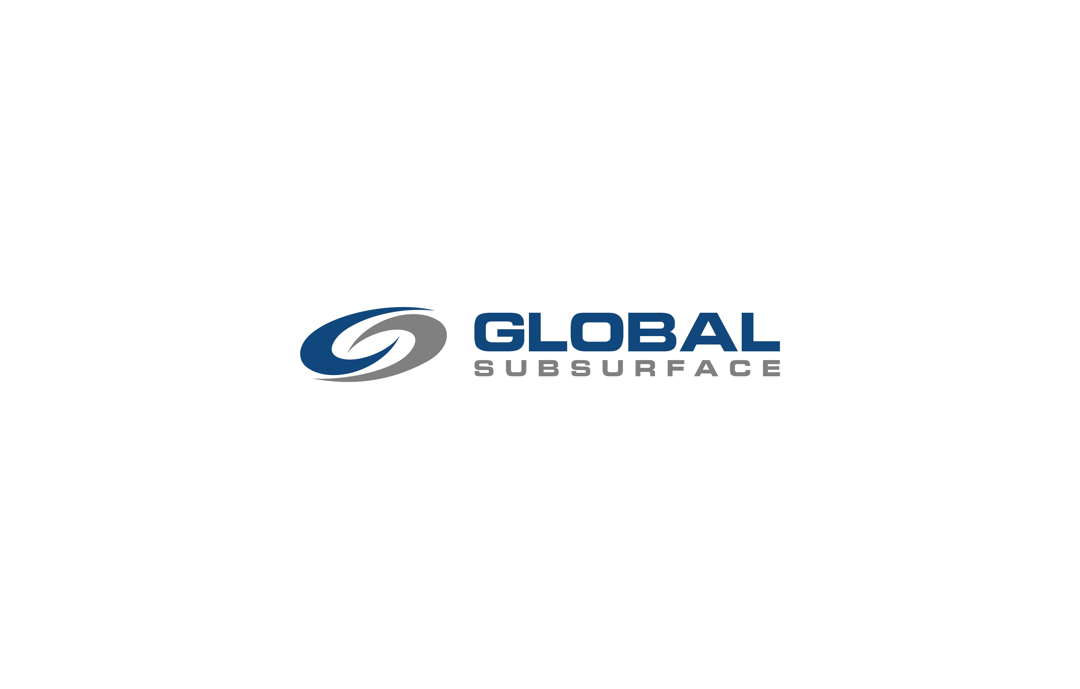 Logo Design by big daddy bojat for this project | Design #29337165