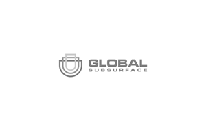 Logo Design by big daddy bojat for this project | Design: #29337166