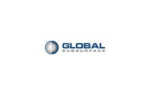 Logo Design by big daddy bojat for this project | Design: #29337167