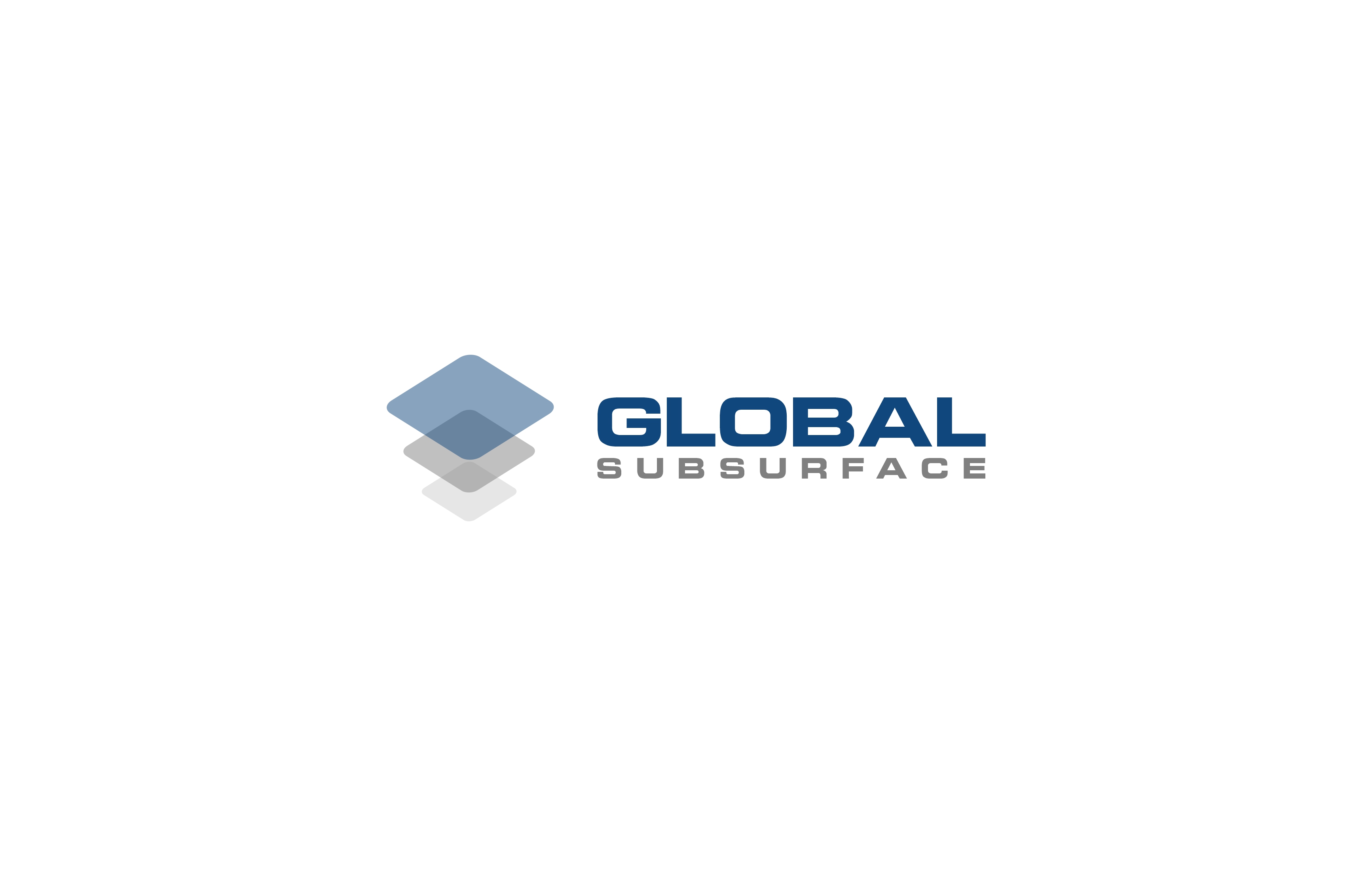 Logo Design by big daddy bojat for this project | Design #29337169