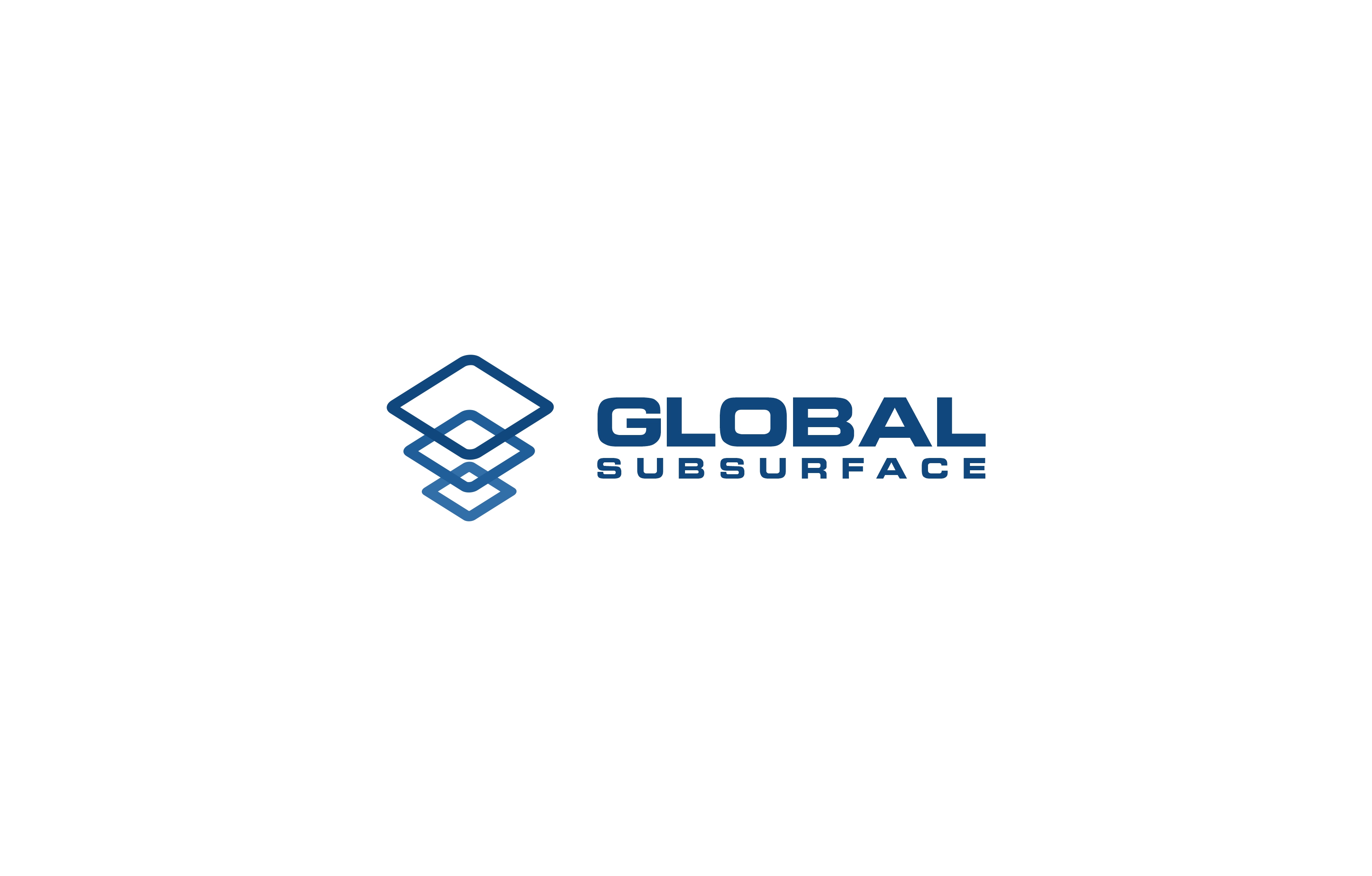 Logo Design by big daddy bojat for this project | Design #29337170