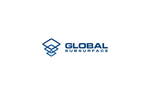Logo Design by big daddy bojat for this project | Design: #29337170