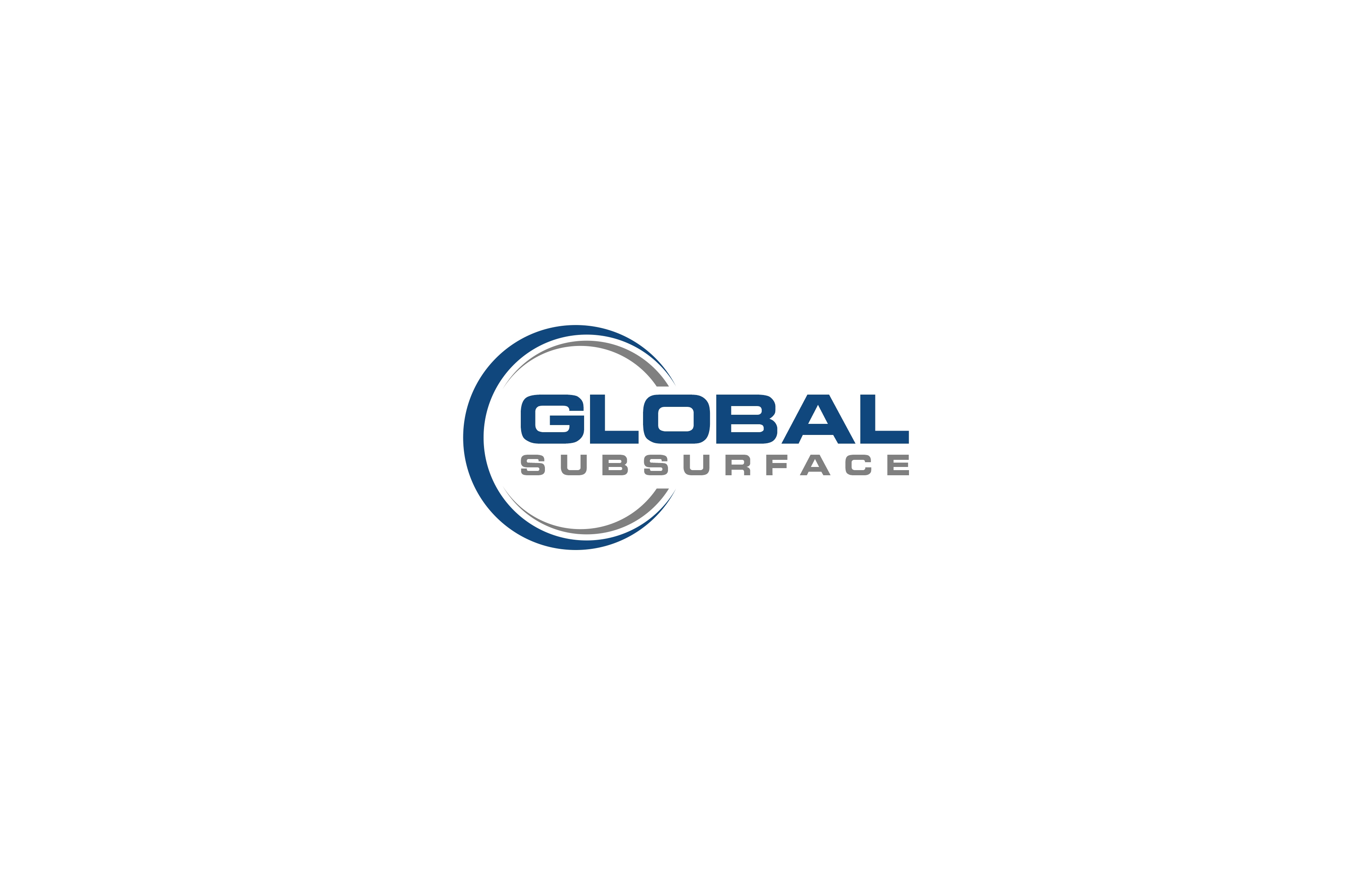 Logo Design by big daddy bojat for this project | Design #29337171