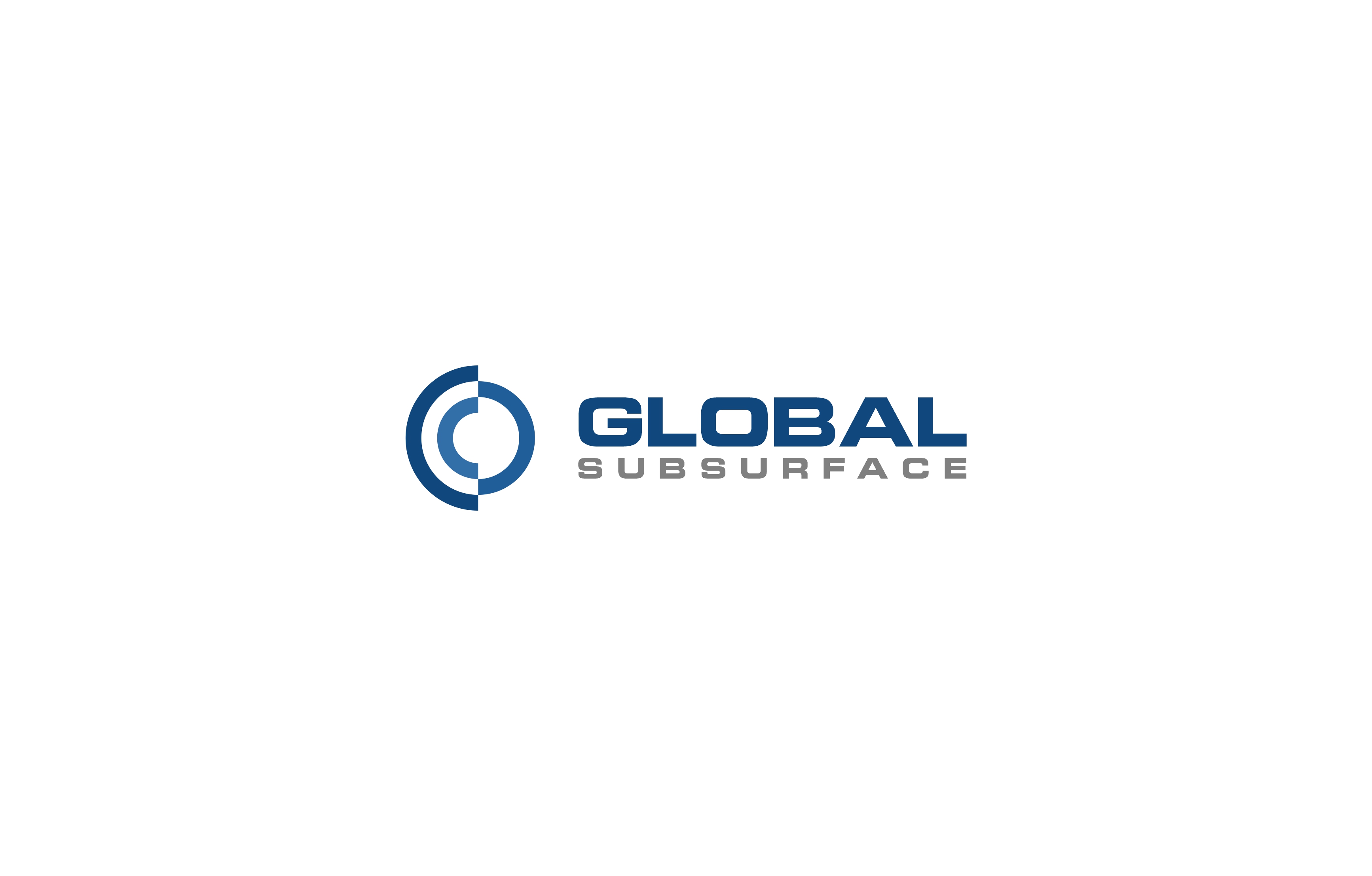 Logo Design by big daddy bojat for this project | Design #29337173