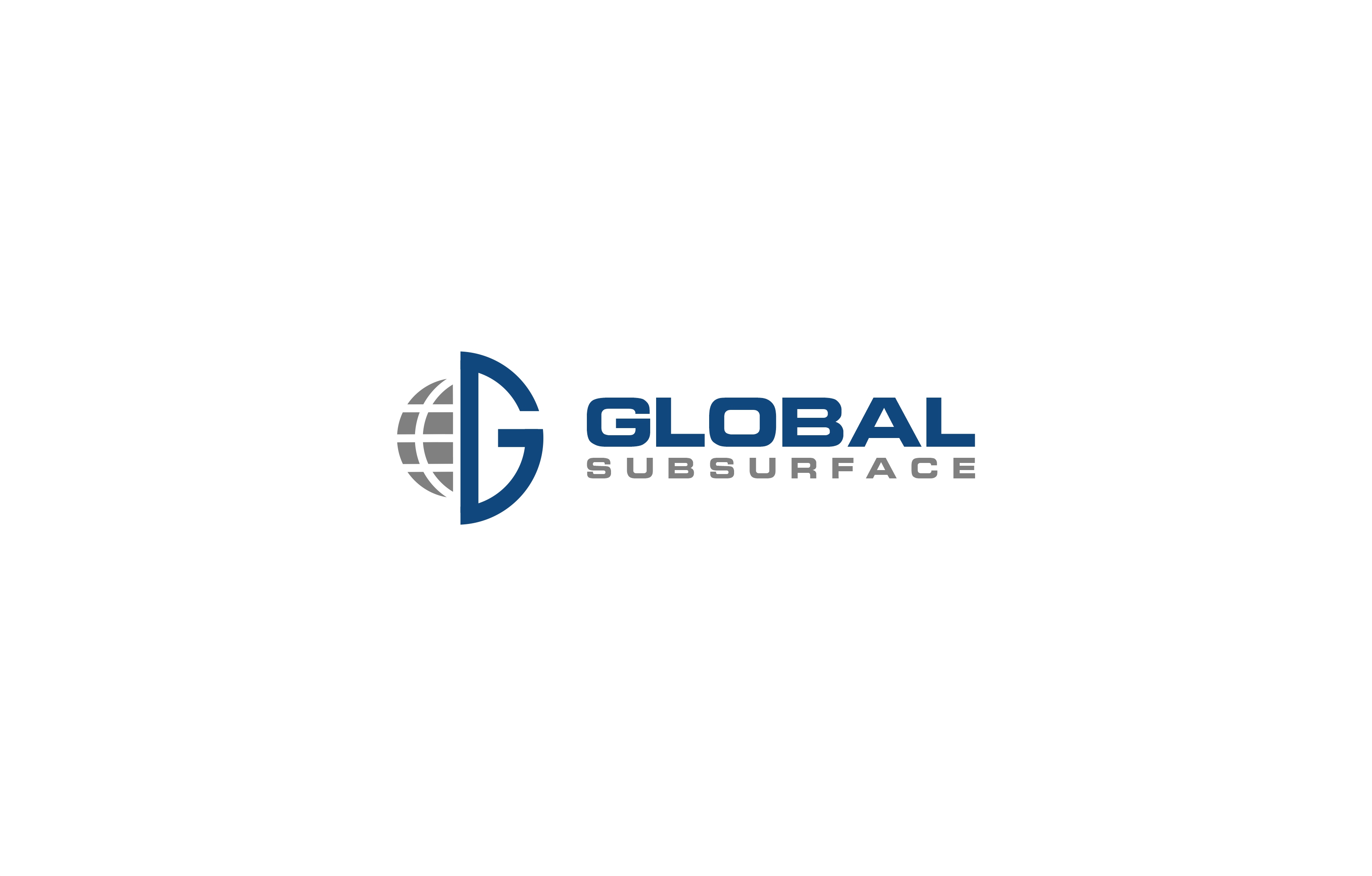 Logo Design by big daddy bojat for this project | Design #29337174