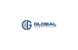 Logo Design by big daddy bojat for this project | Design: #29337175