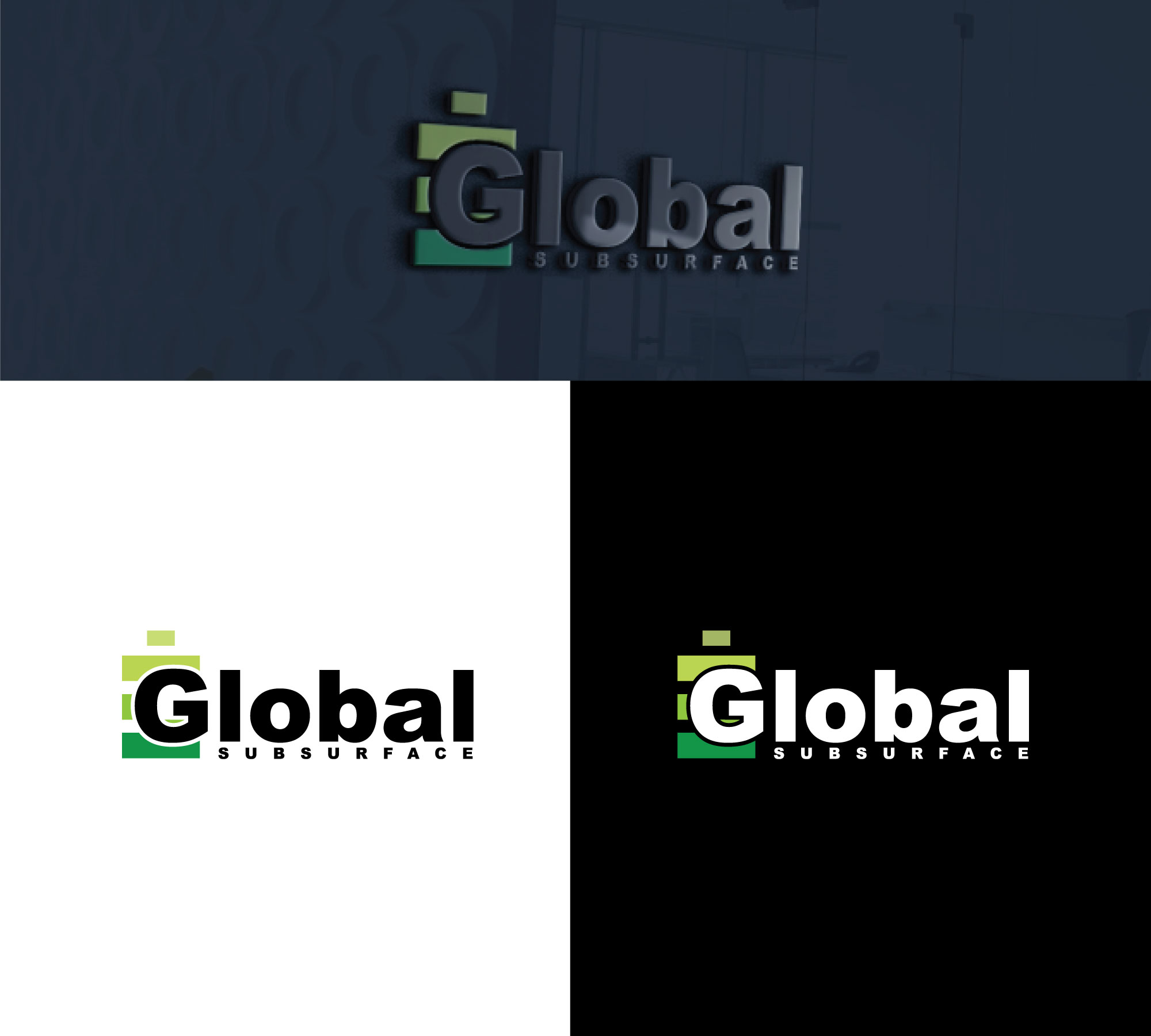 Diseño de Logo por RRR Design para este proyecto | Diseño #29312747