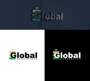 Diseño de Logo por RRR Design para este proyecto | Diseño: #29312747