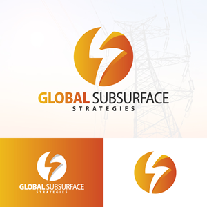 Diseño de Logo por EvoGo Designers para este proyecto | Diseño: #29343006