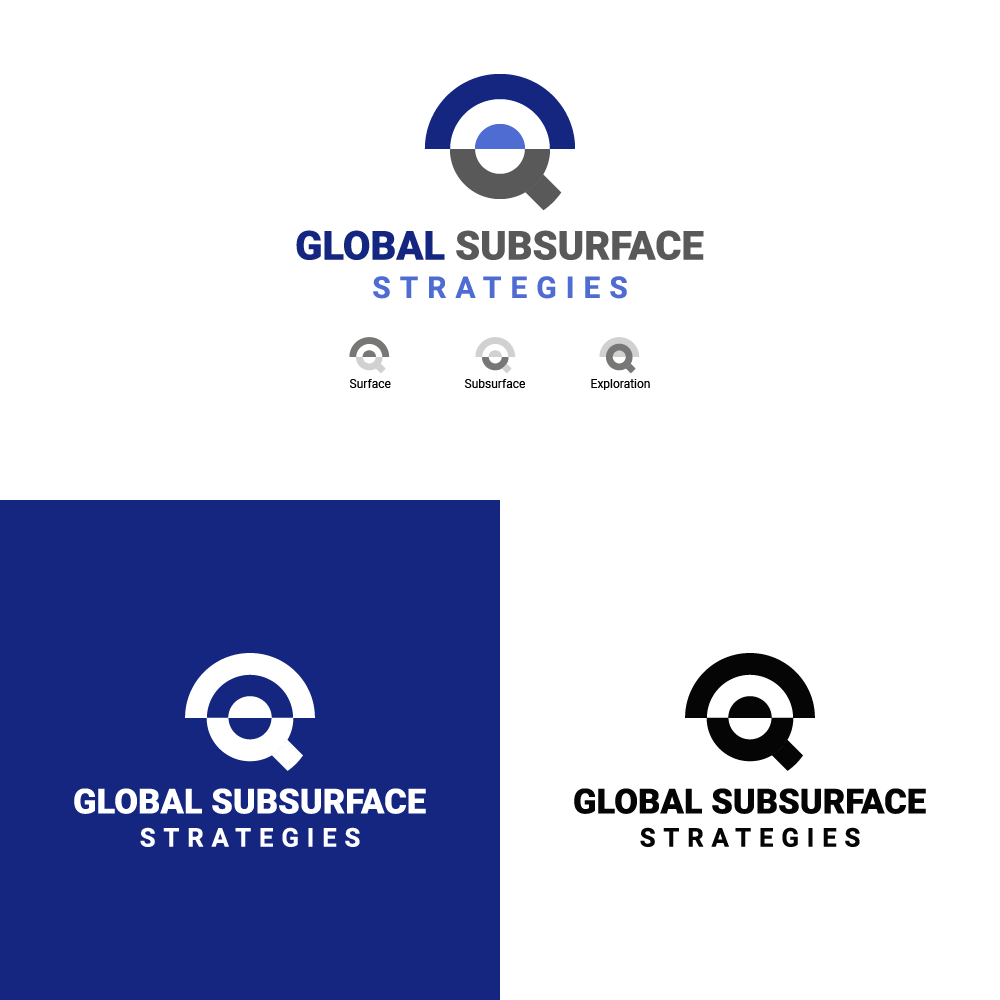 Diseño de Logo por Choiresia.id para este proyecto | Diseño #29309756