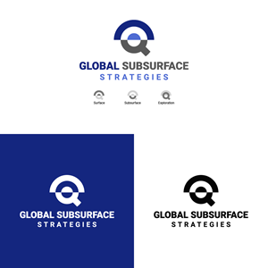 Diseño de Logo por Choiresia.id para este proyecto | Diseño: #29309756