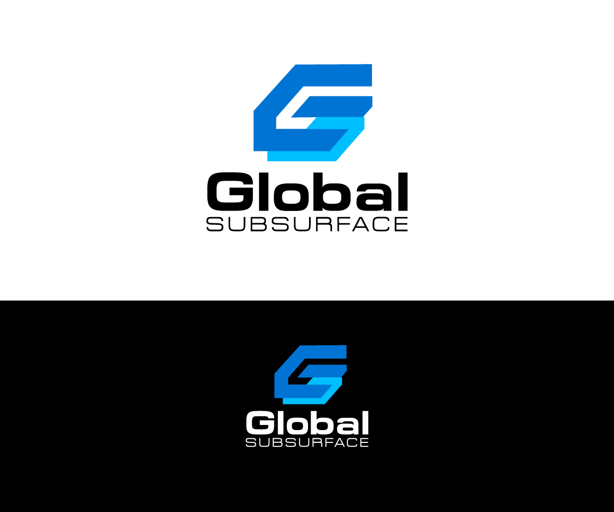 Logo Design by Kavth for this project | Design #29338966