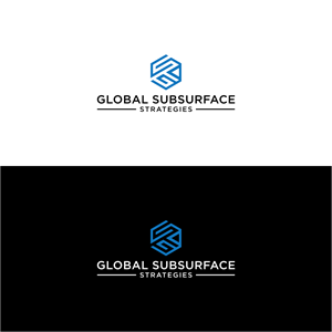 Logo Design by Kaze56 for this project | Design: #29323364