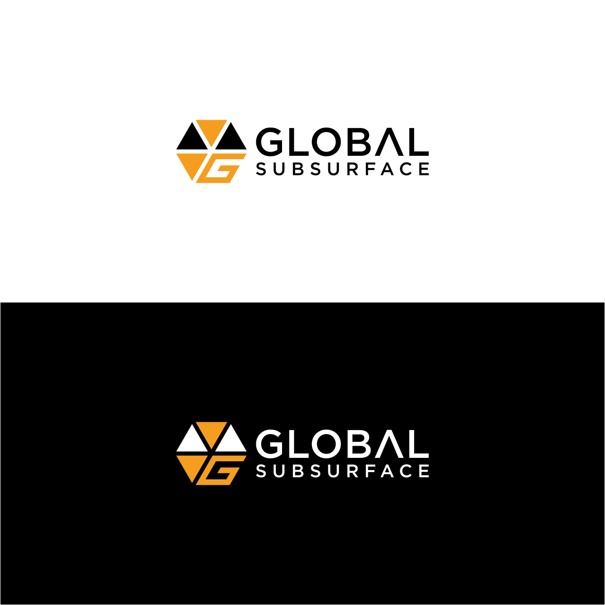 Diseño de Logo por Kaze56 para este proyecto | Diseño #29323368