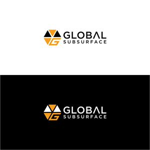 Diseño de Logo por Kaze56 para este proyecto | Diseño: #29323368
