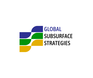 Logo Design by Andry94