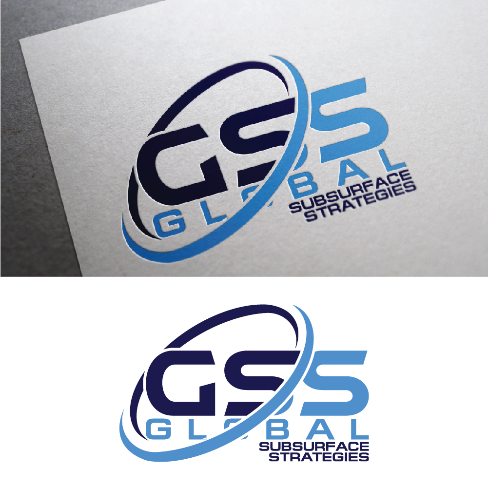 Diseño de Logo por creativemood438 para este proyecto | Diseño #29341325